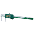 Insize Digital Inside Groove Caliper 30–300 mm Range Series 1120-300A-0