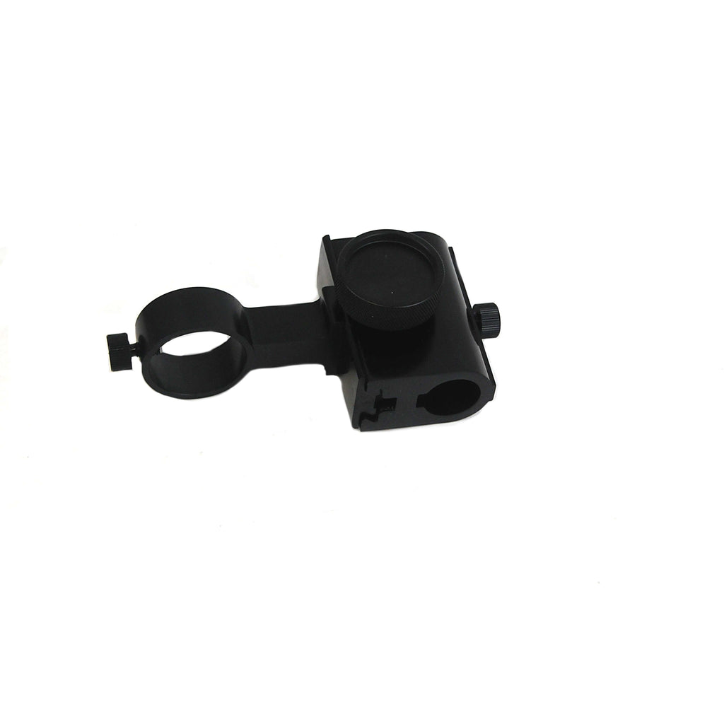 Insize Digital Microscope Stand Series ISM-WM200-Stand-2