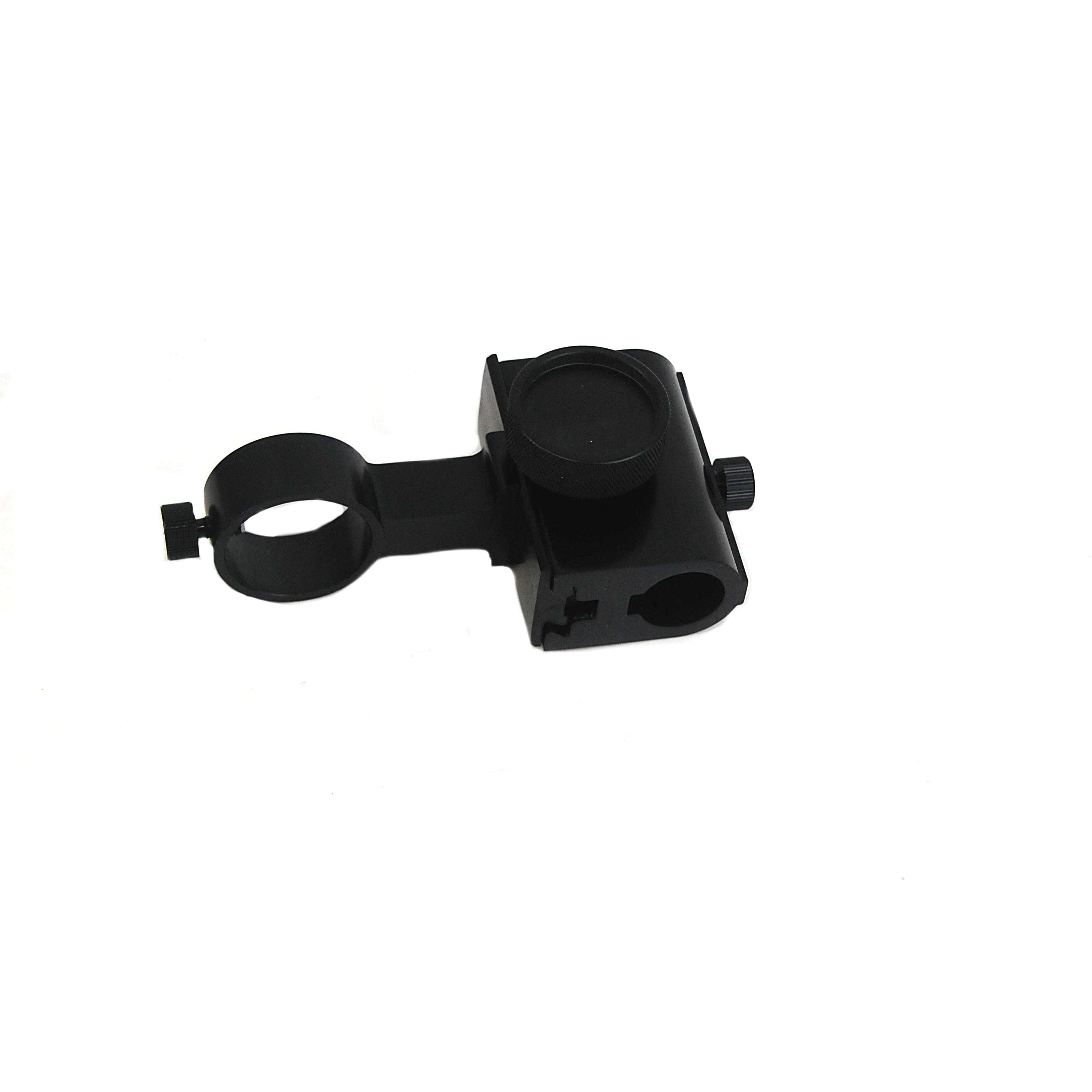 Insize Digital Microscope Stand Series ISM-WM200-Stand-2