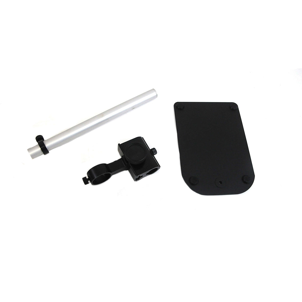 Insize Digital Microscope Stand Series ISM-WM200-Stand-0