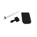 Insize Digital Microscope Stand Series ISM-WM200-Stand-0