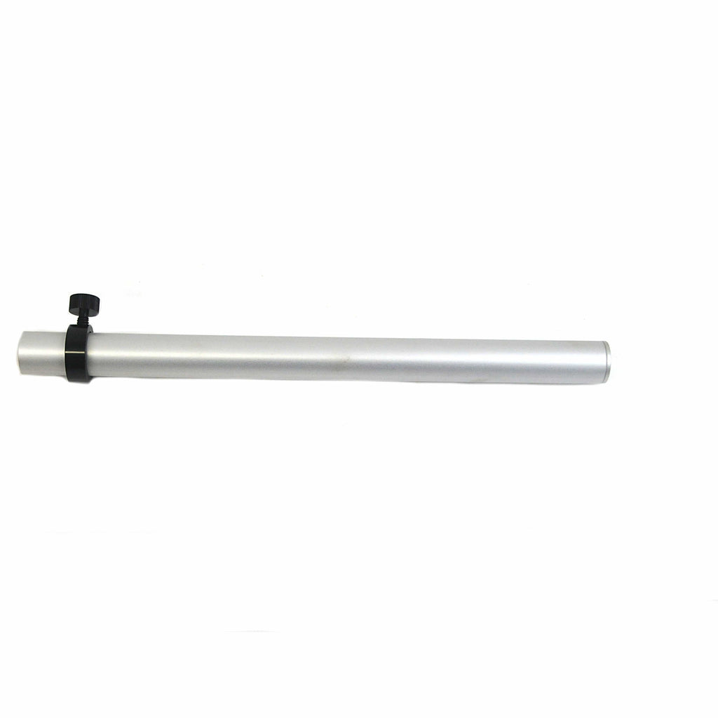 Insize Digital Microscope Stand Series ISM-WM200-Stand-1
