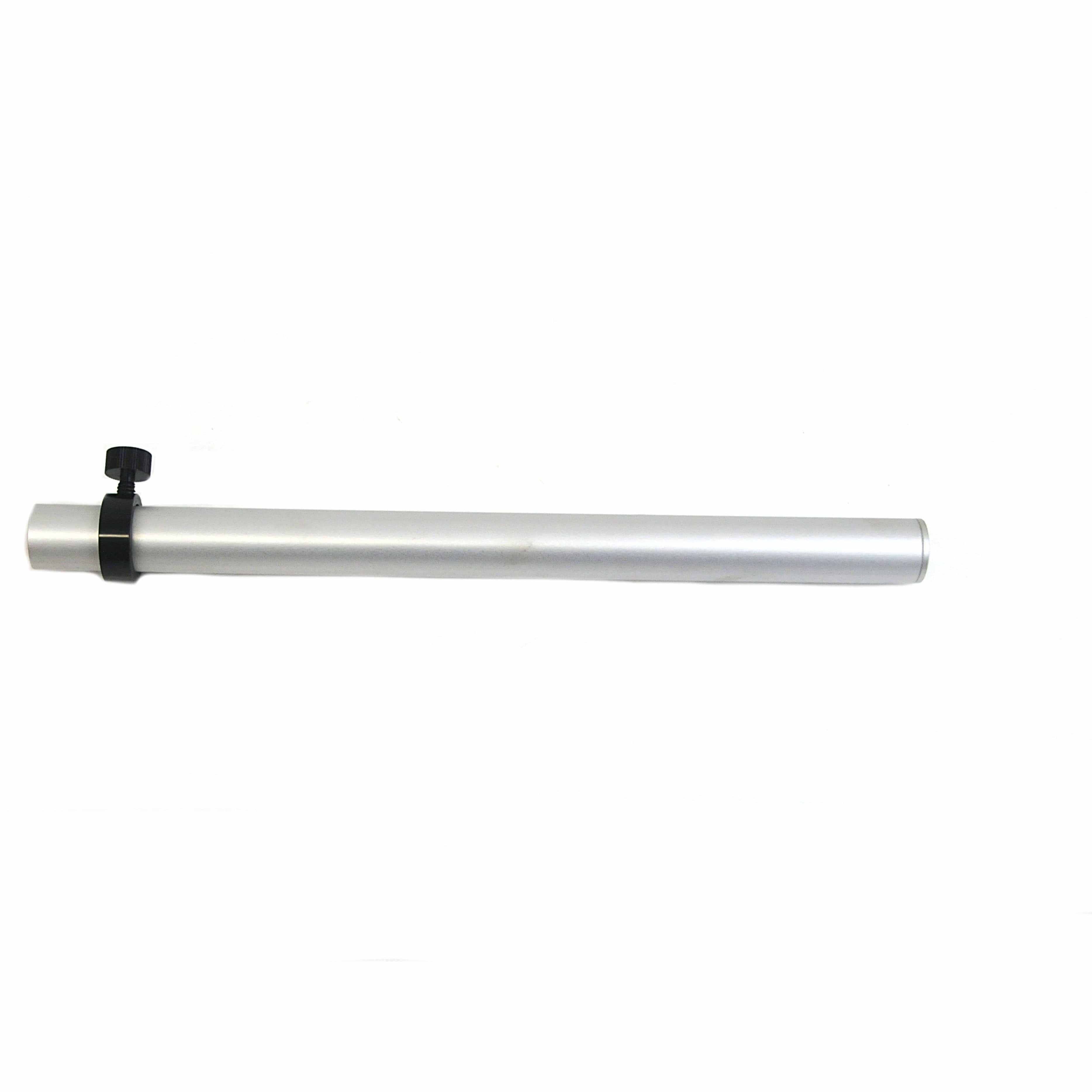 Insize Digital Microscope Stand Series ISM-WM200-Stand-1