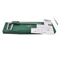 Insize Digital Outside Neck Caliper 0-200mm/0-8" Series 1187-200A-0