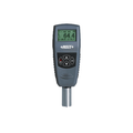 Insize Digital Shore Durometer Shore A Series ISH-DSA-0