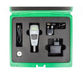 Insize Digital Shore Durometer Shore D Hardness Tester ISH-DSD-0