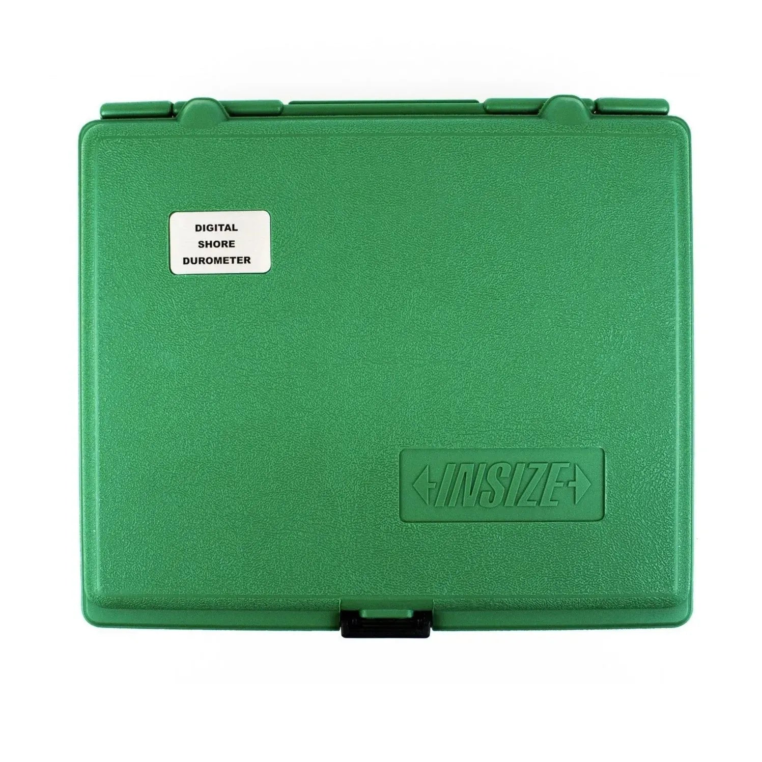 Insize Digital Shore Durometer Shore D Hardness Tester ISH-DSD-1