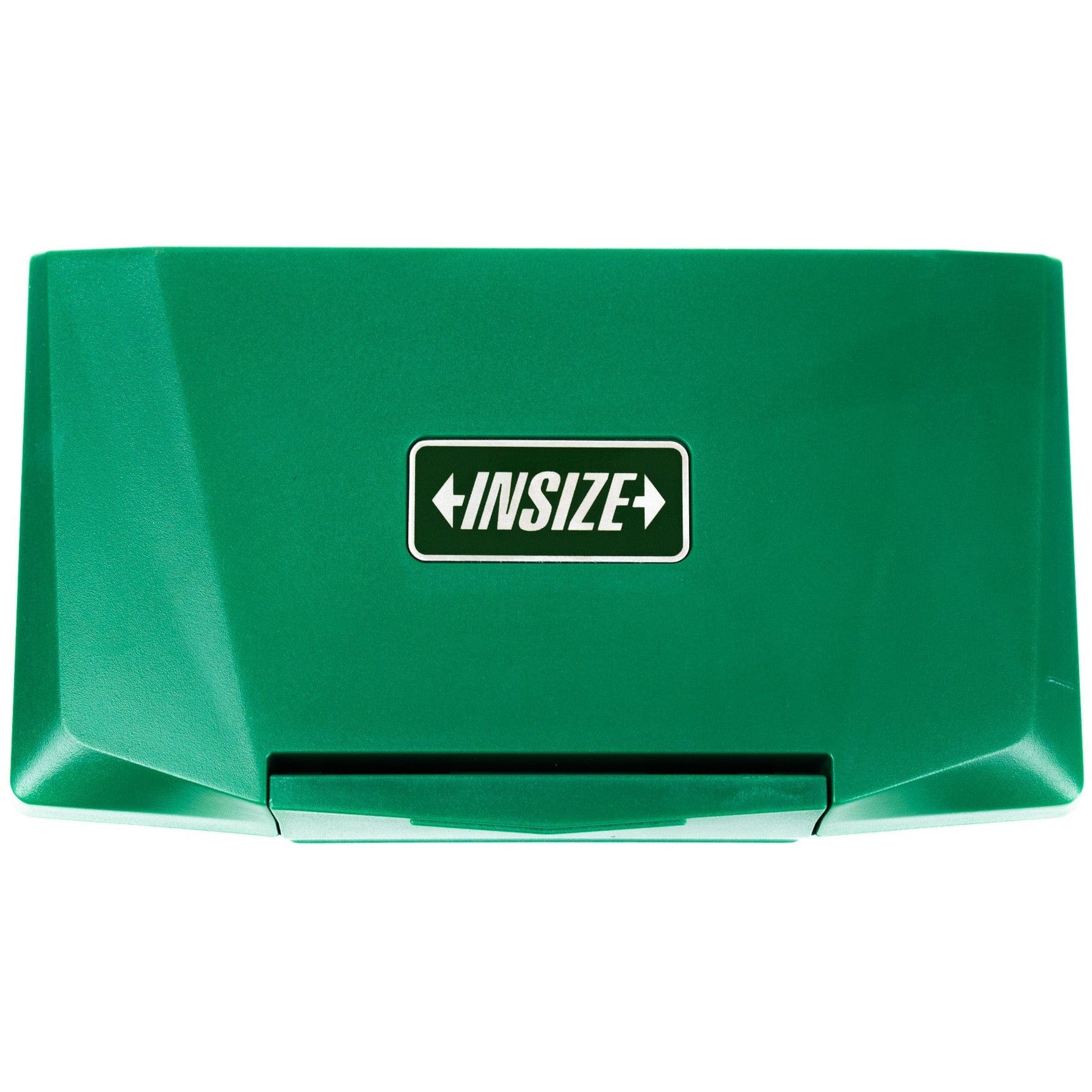 Insize Disc Micrometer 0-1" Range Series 3282-1-2