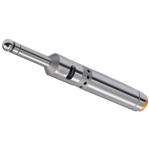 Insize Electronic Edge Finder 20mm Shank Series 6566-2-1