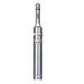 Insize Electronic Edge Finder 20mm Shank Series 6566-2-0