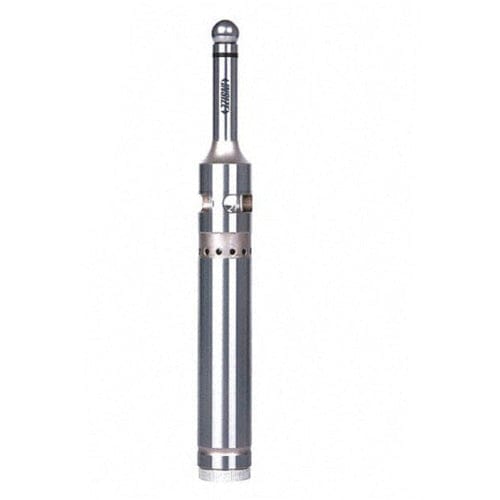 Insize Electronic Edge Finder 20mm Shank Series 6566-2-0