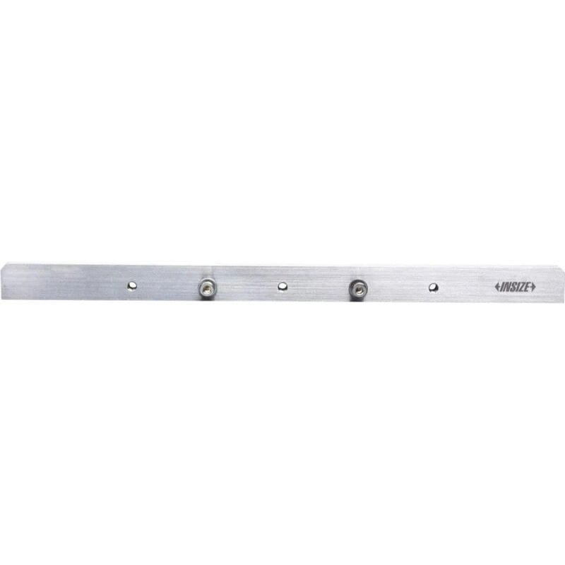 Insize Extension Base 320mm Range Series 6141-320-0
