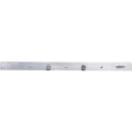 Insize Extension Base 320mm Range Series 6141-320-0