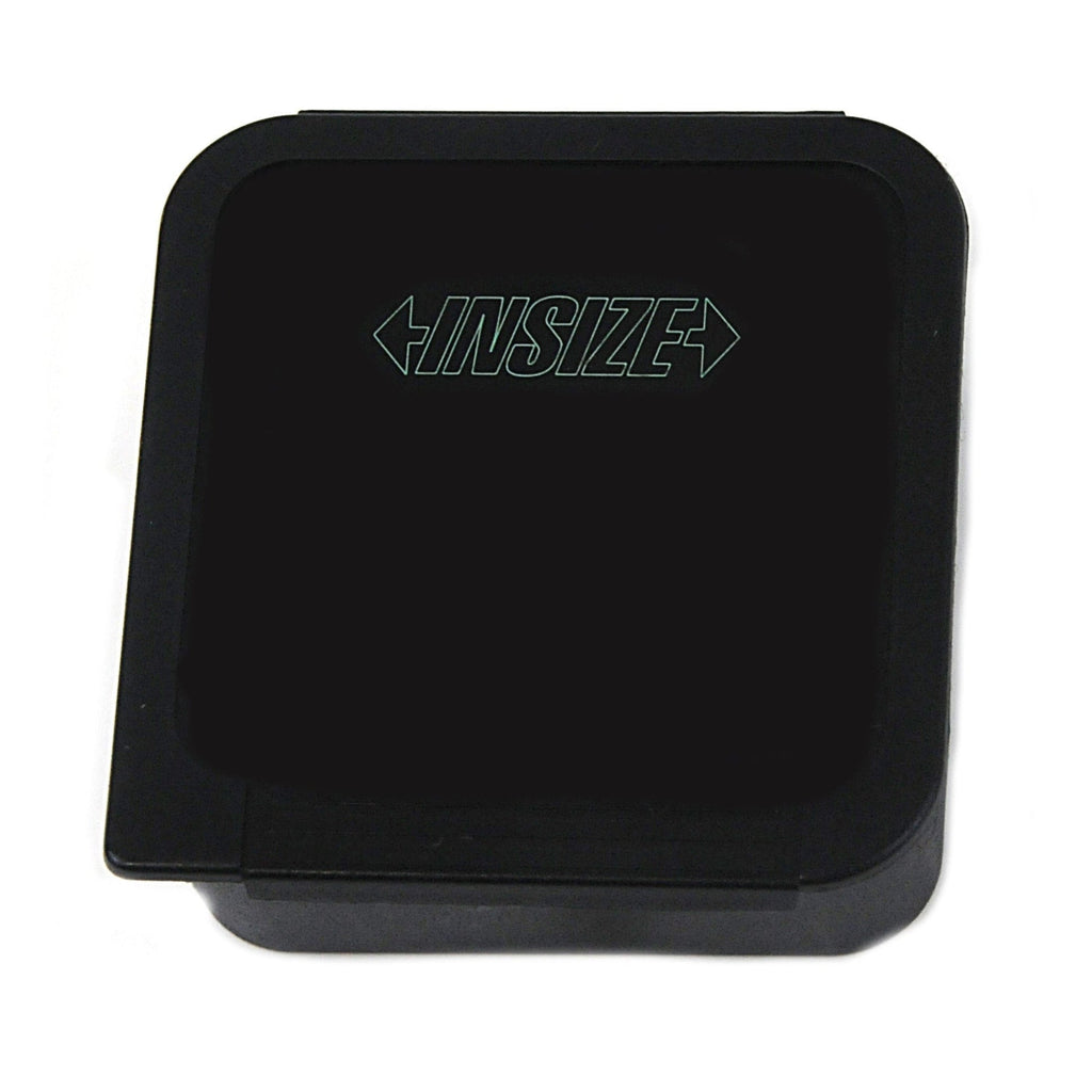 Insize Extension Rod 2" Range Series 6282-2019-1