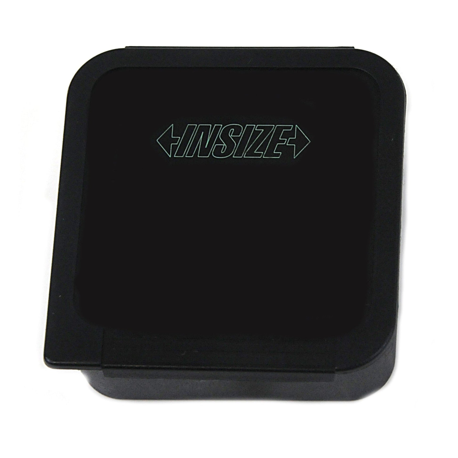 Insize Extension Rod 2" Range Series 6282-2019-1