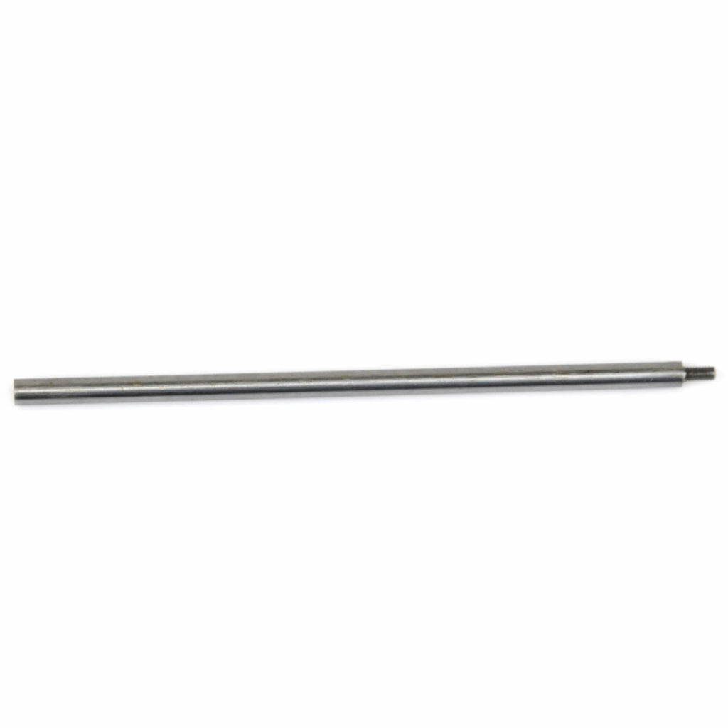 Insize Extension Rod 2" Range Series 6282-2019-0