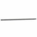 Insize Extension Rod 2" Range Series 6282-2019-0