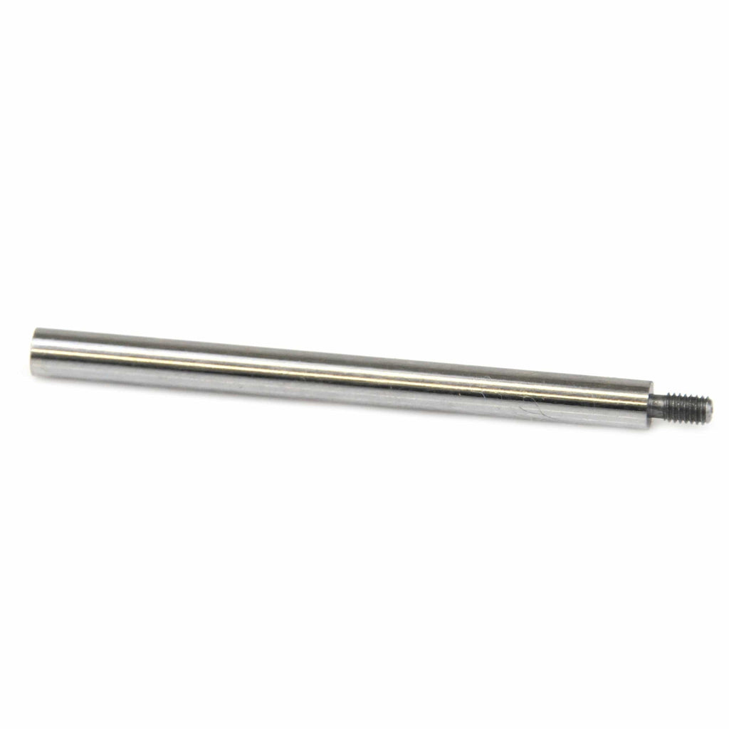 Insize Extension Rod 50mm Range Series 6282-2009-0