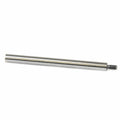 Insize Extension Rod 50mm Range Series 6282-2009-0