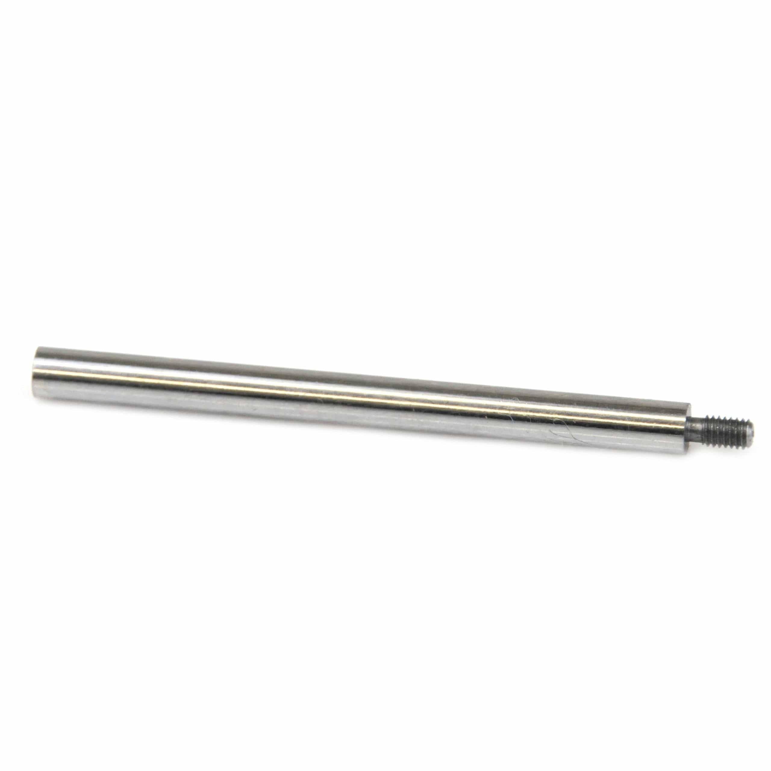 Insize Extension Rod 50mm Range Series 6282-2009-0