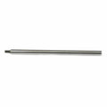 Insize Extension Rod 75mm Range Series 6282-2014-0