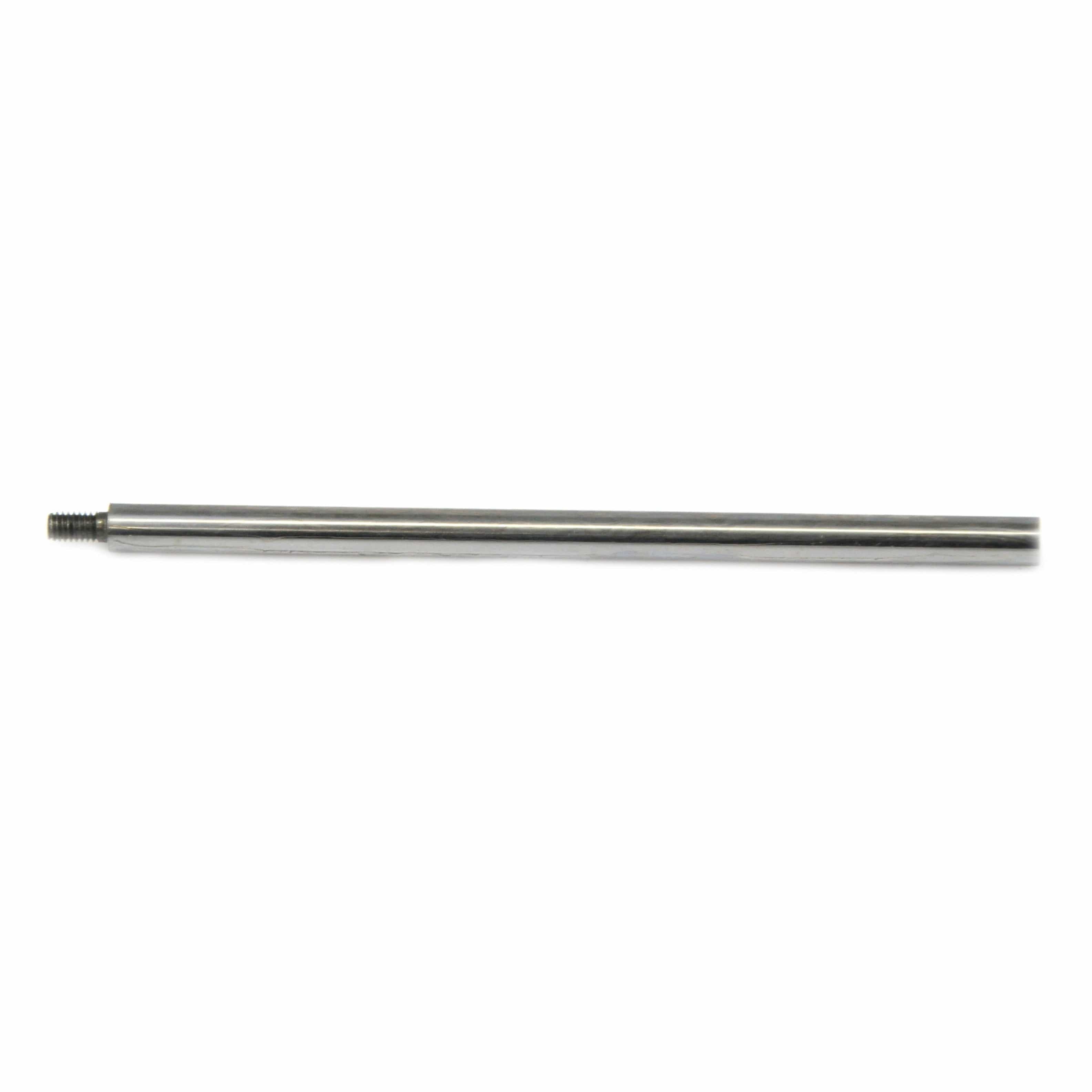 Insize Extension Rod 75mm Range Series 6282-2014-0
