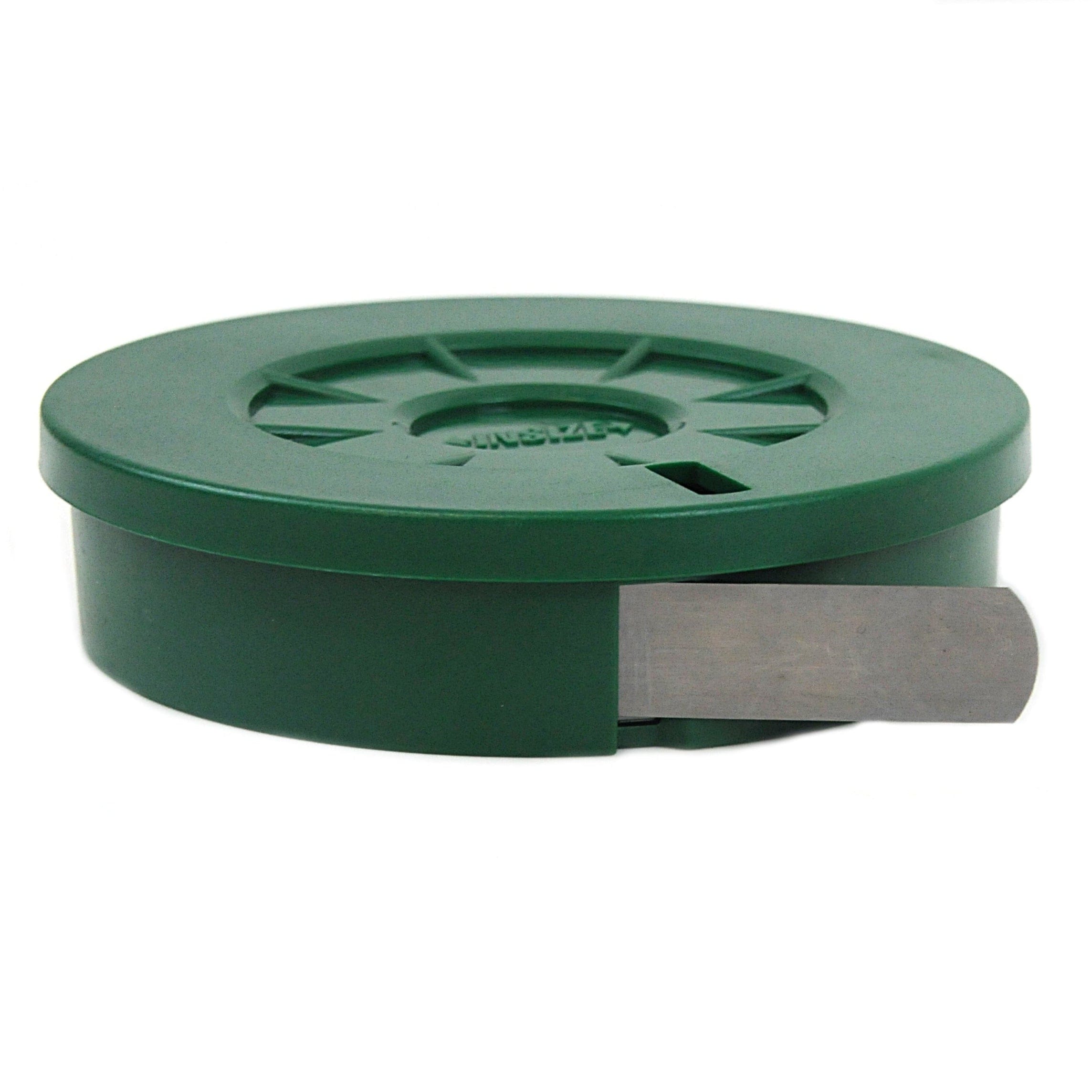Insize Feeler Gauge Tape 0.04mm Range Series 4621-04-2