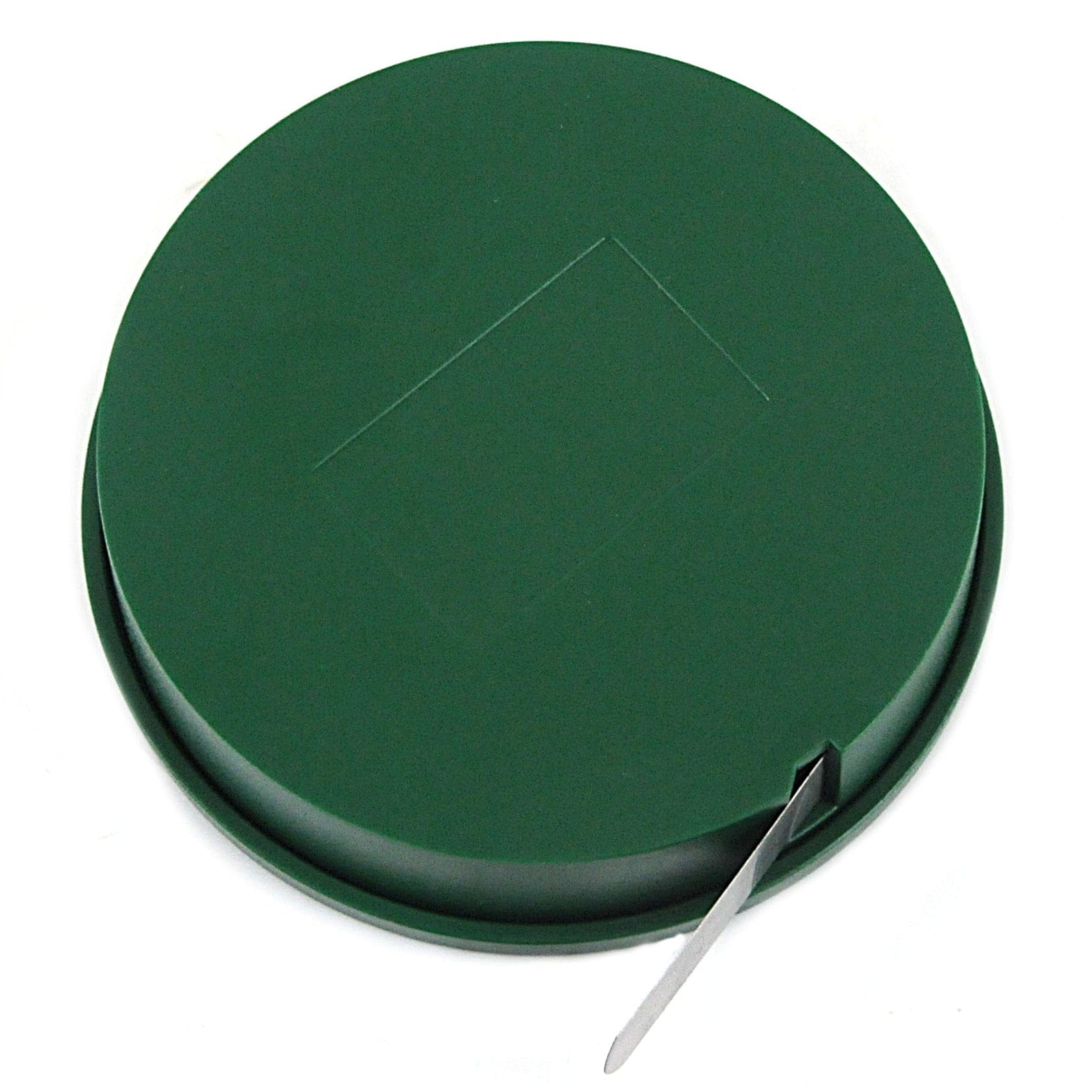Insize Feeler Gauge Tape 0.04mm Range Series 4621-04-1