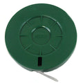 Insize Feeler Gauge Tape 0.04mm Range Series 4621-04-0