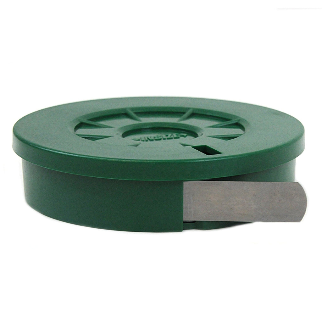 Insize Feeler Gauge Tape 0.06mm Range Series 4621-06-2