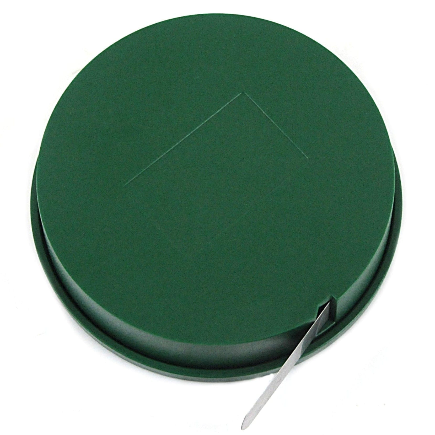 Insize Feeler Gauge Tape 0.06mm Range Series 4621-06-1