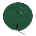 Insize Feeler Gauge Tape 0.06mm Range Series 4621-06-0