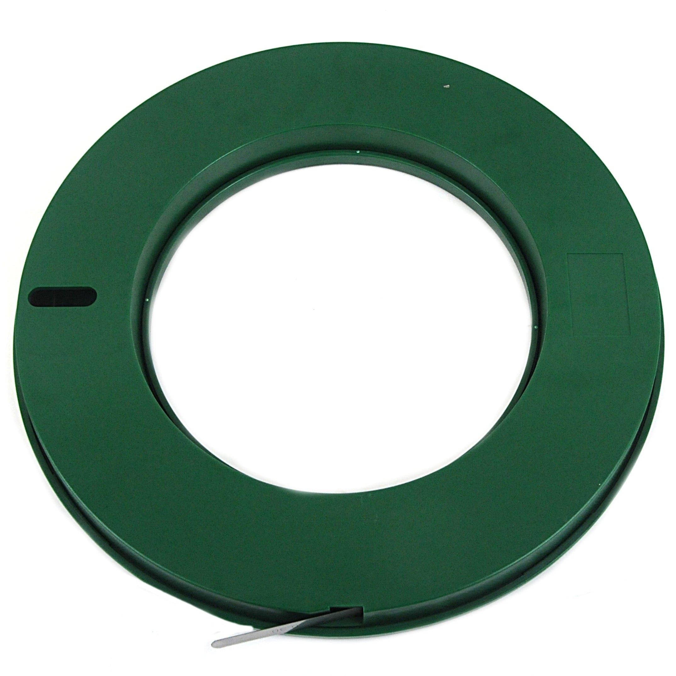 Insize Feeler Gauge Tape 0.3mm Range Series 4621-30-1