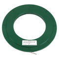 Insize Feeler Gauge Tape 0.3mm Range Series 4621-30-0