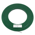 Insize Feeler Gauge Tape 0.6mm Range Series 4621-60-0
