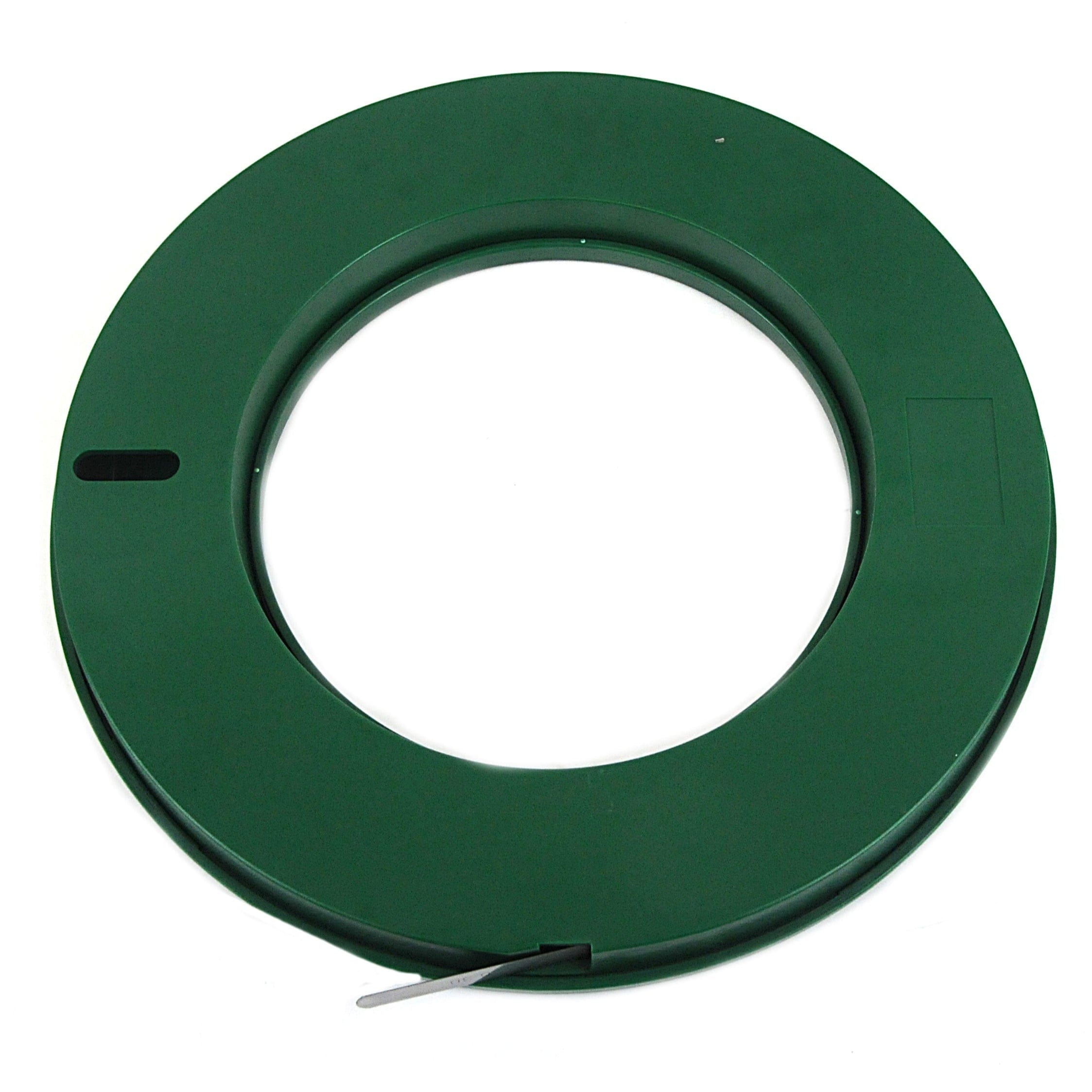 Insize Feeler Gauge Tape 0.7mm Range Series 4621-70-1