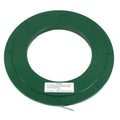 Insize Feeler Gauge Tape 0.7mm Range Series 4621-70-0
