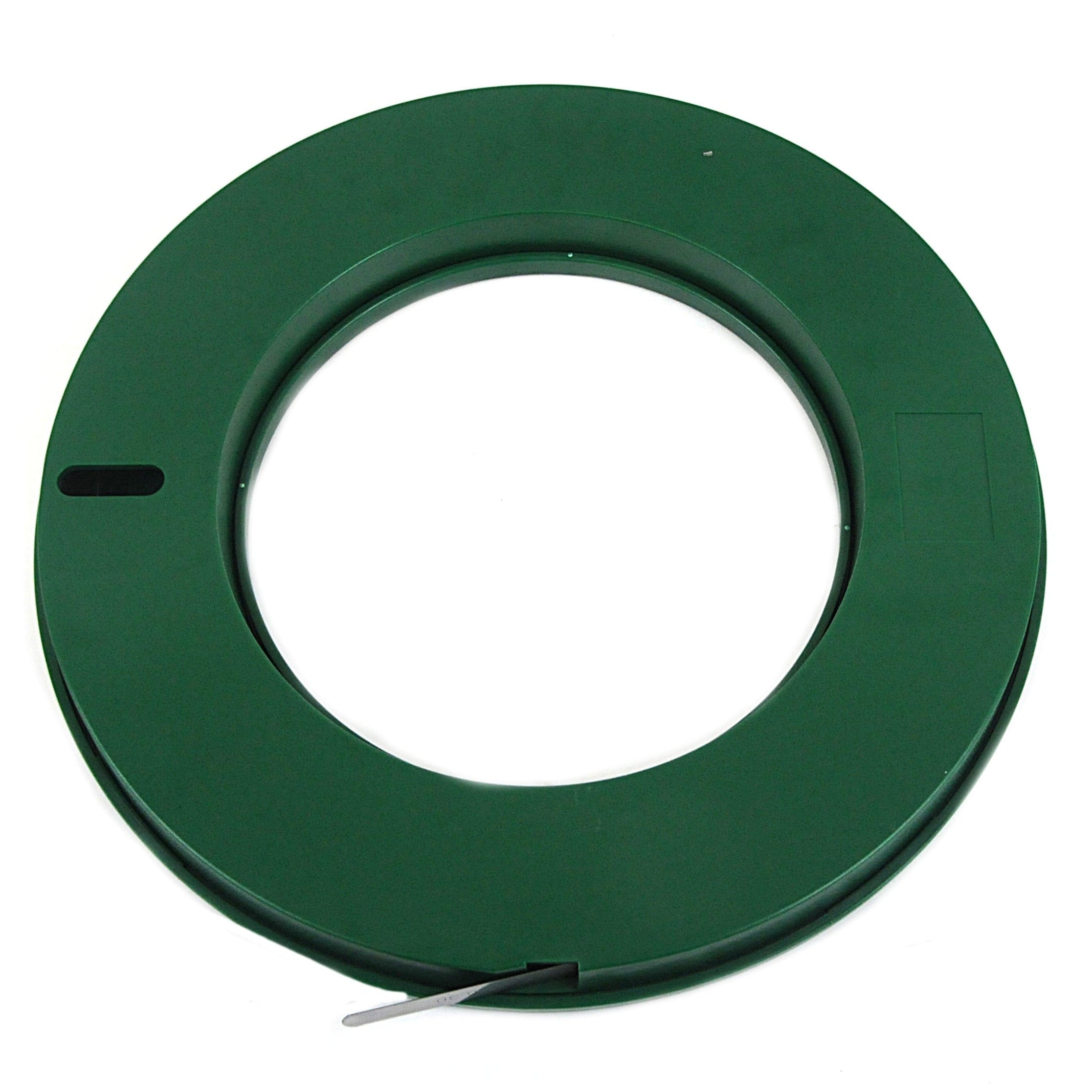 Insize Feeler Gauge Tape 0.8mm Range Series 4621-80-1