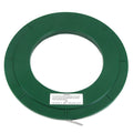 Insize Feeler Gauge Tape 0.8mm Range Series 4621-80-0