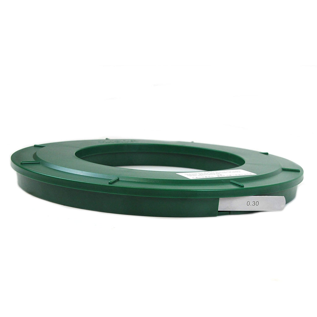 Insize Feeler Gauge Tape 0.9mm Range Series 4621-90-2