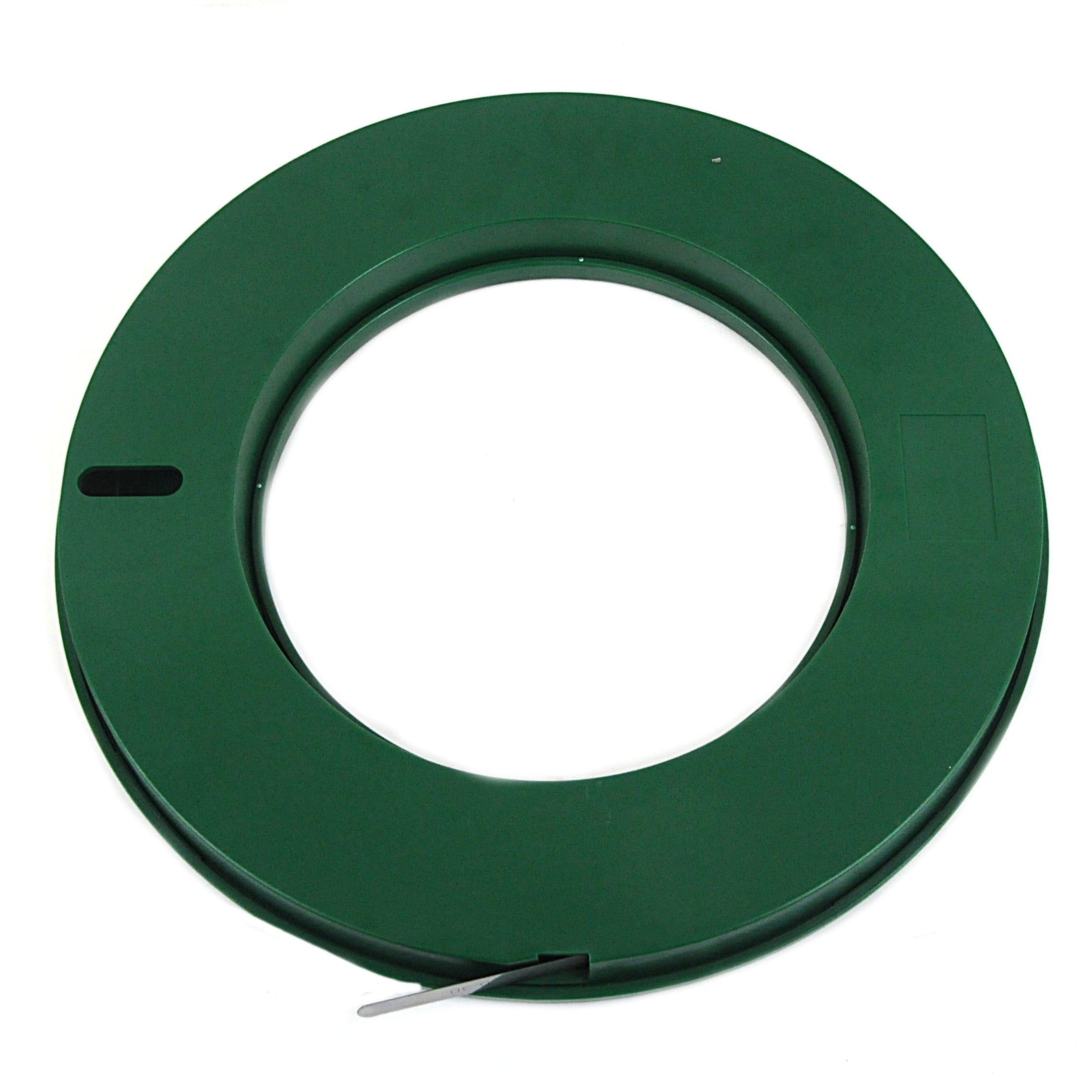 Insize Feeler Gauge Tape 0.9mm Range Series 4621-90-1