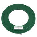 Insize Feeler Gauge Tape 0.9mm Range Series 4621-90-0