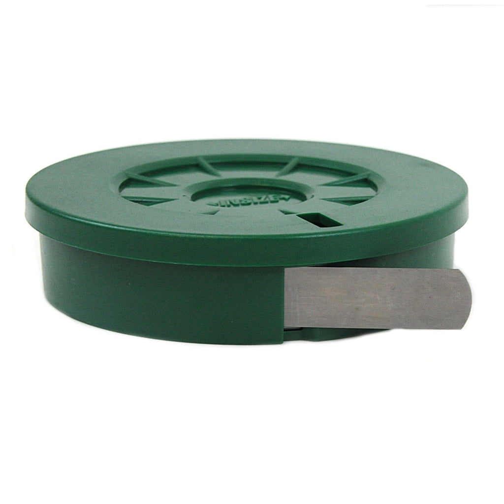 Insize Feeler Gauge Tape 1mm Range Series 4621-100-2
