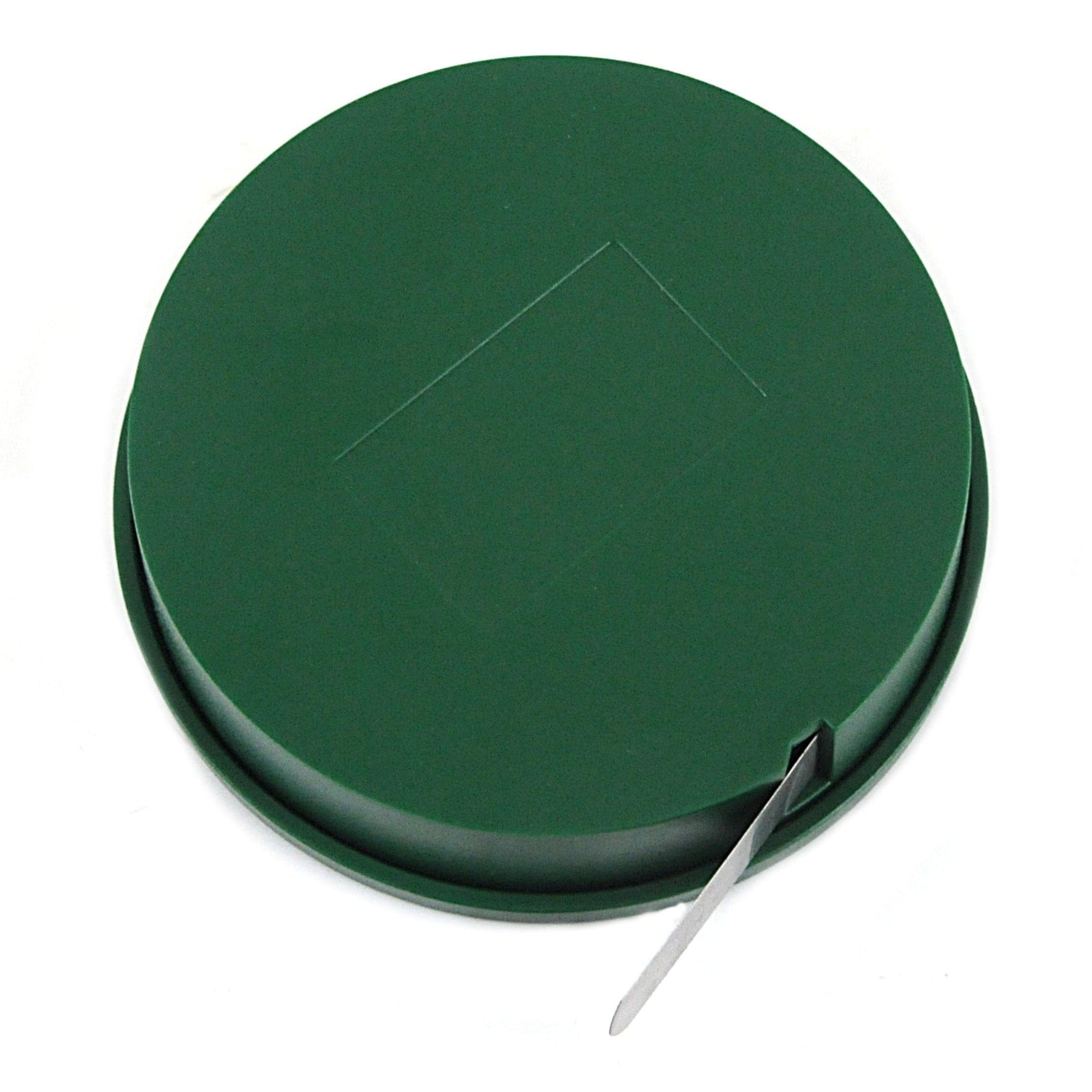 Insize Feeler Gauge Tape 1mm Range Series 4621-100-1