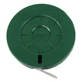 Insize Feeler Gauge Tape 1mm Range Series 4621-100-0