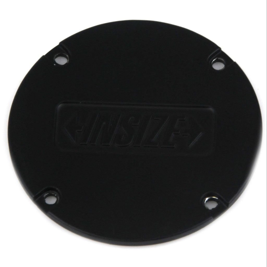 Insize Flat Back for Dial & Digital Indicators 53mm Diameter Series 7330-F2-0