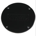 Insize Flat Back for Dial & Digital Indicators 53mm Diameter Series 7330-F2-0