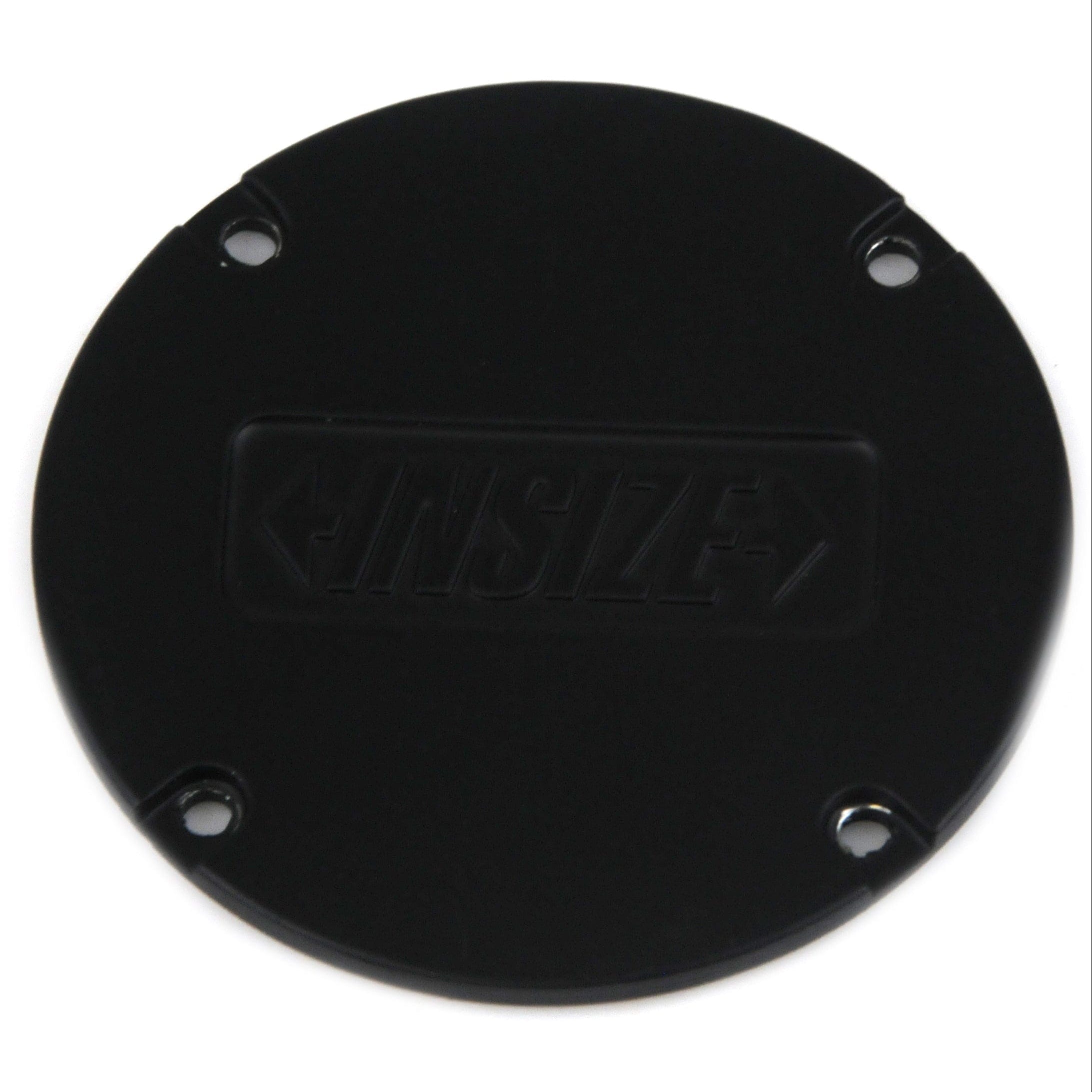 Insize Flat Back for Dial & Digital Indicators 53mm Diameter Series 7330-F2-0
