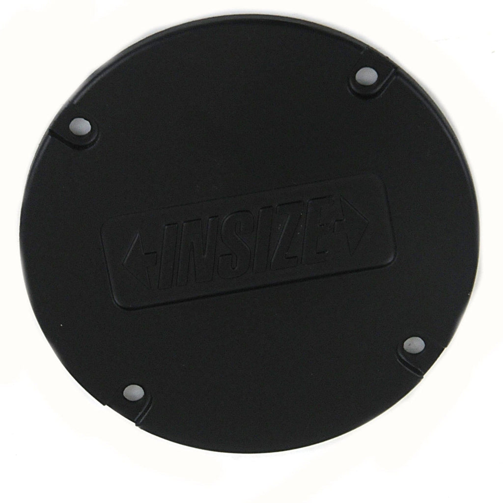 Insize Flat Back for Dial & Digital Indicators 53mm Diameter Series 7330-F5-0