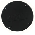 Insize Flat Back for Dial & Digital Indicators 53mm Diameter Series 7330-F5-0